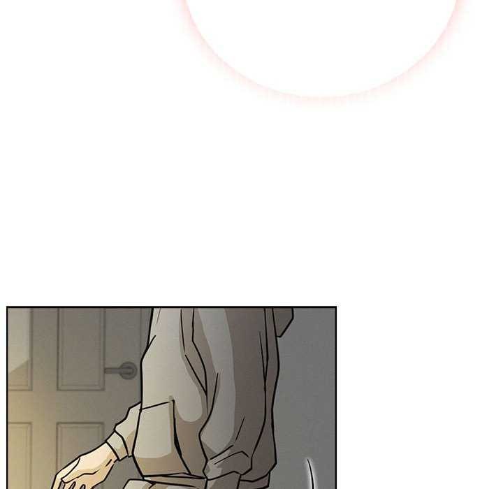 屋檐下的光第62話