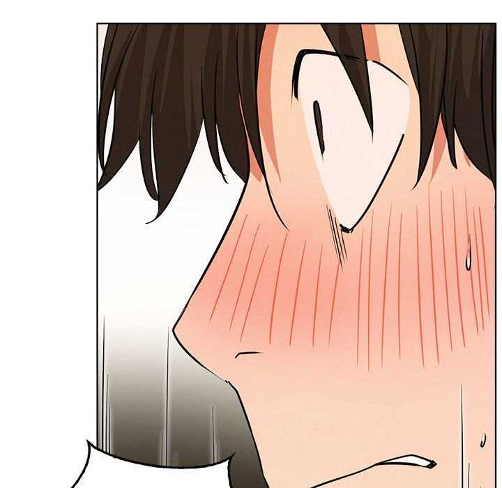 屋檐下的光第62話