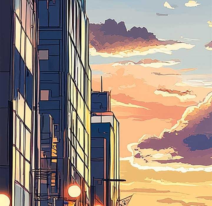 難纏小惡女第241話