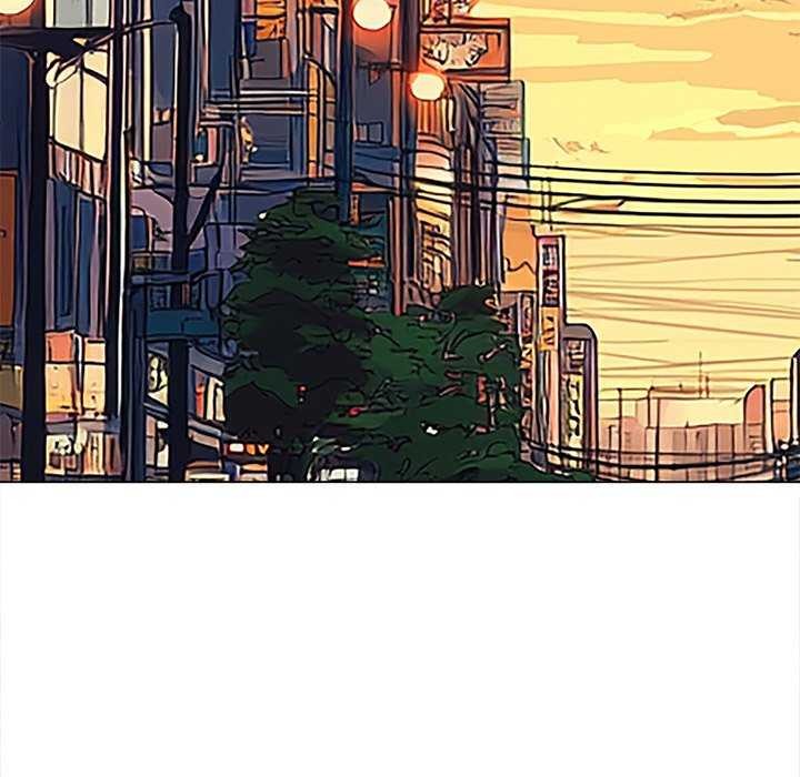 难缠小恶女第241話