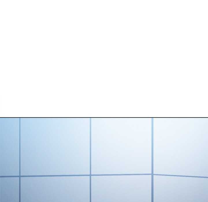 难缠小恶女第241話