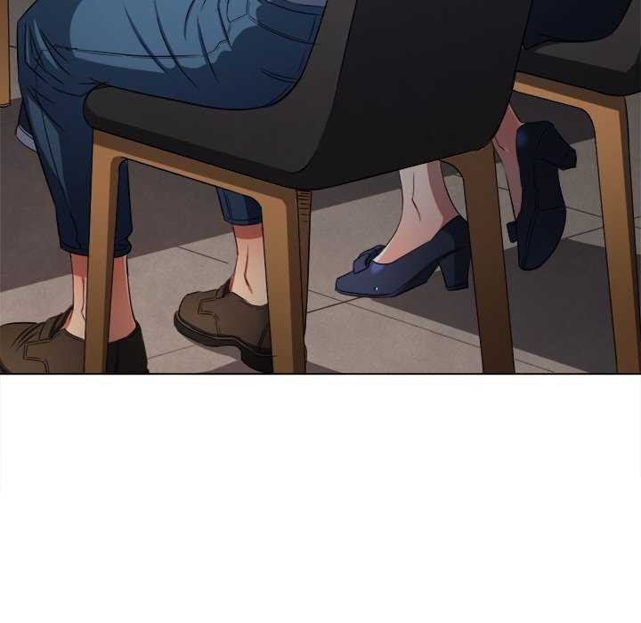 难缠小恶女第241話