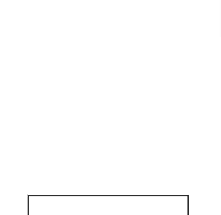 難纏小惡女第241話