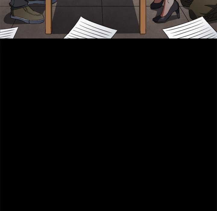 難纏小惡女第241話