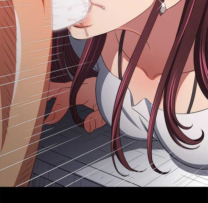 难缠小恶女第241話