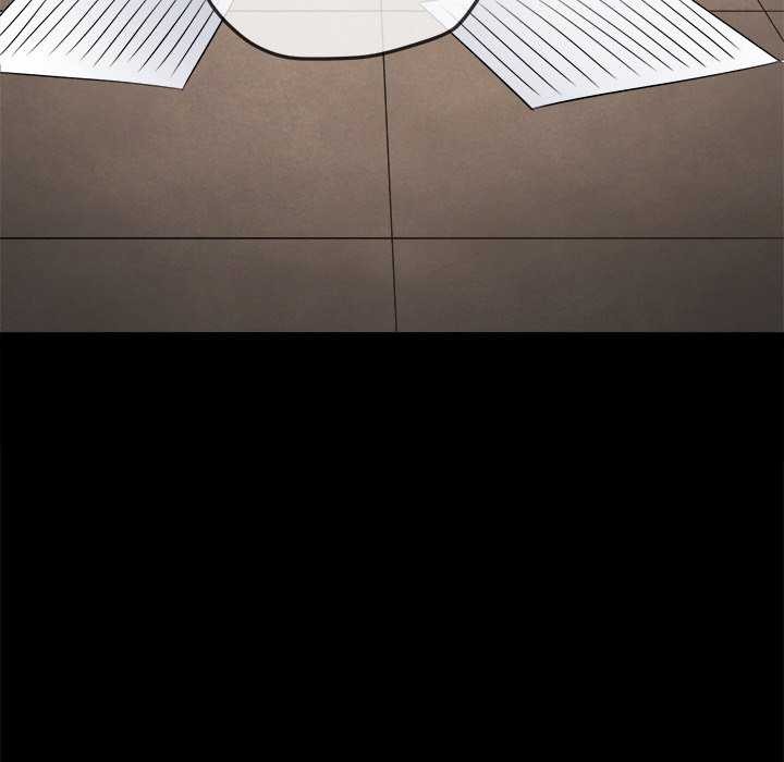 難纏小惡女第241話