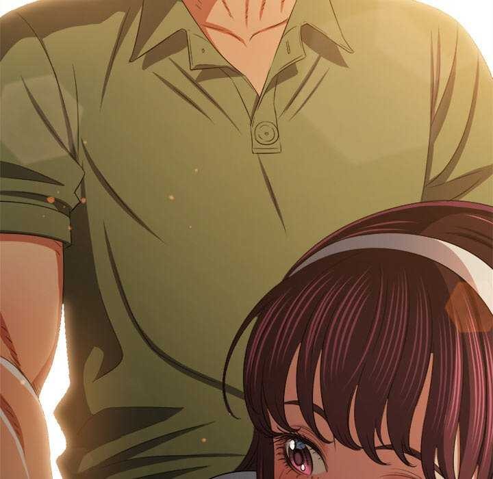 難纏小惡女第241話