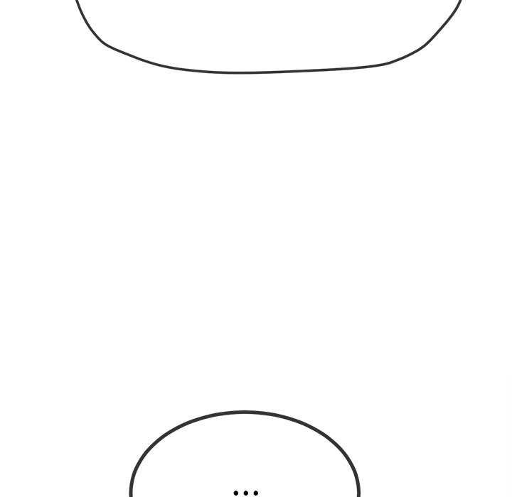 难缠小恶女第241話