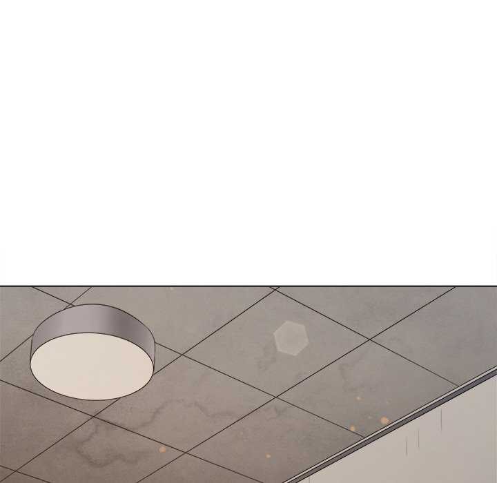 难缠小恶女第241話