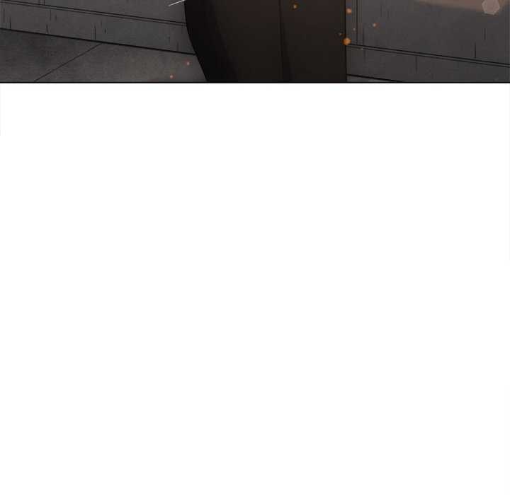 難纏小惡女第241話