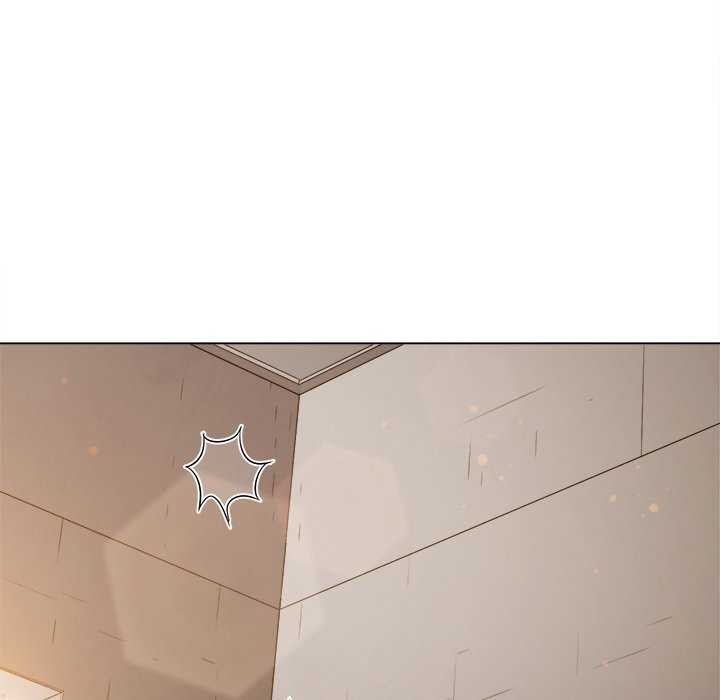 难缠小恶女第241話