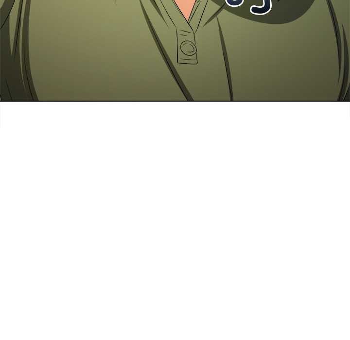 難纏小惡女第241話