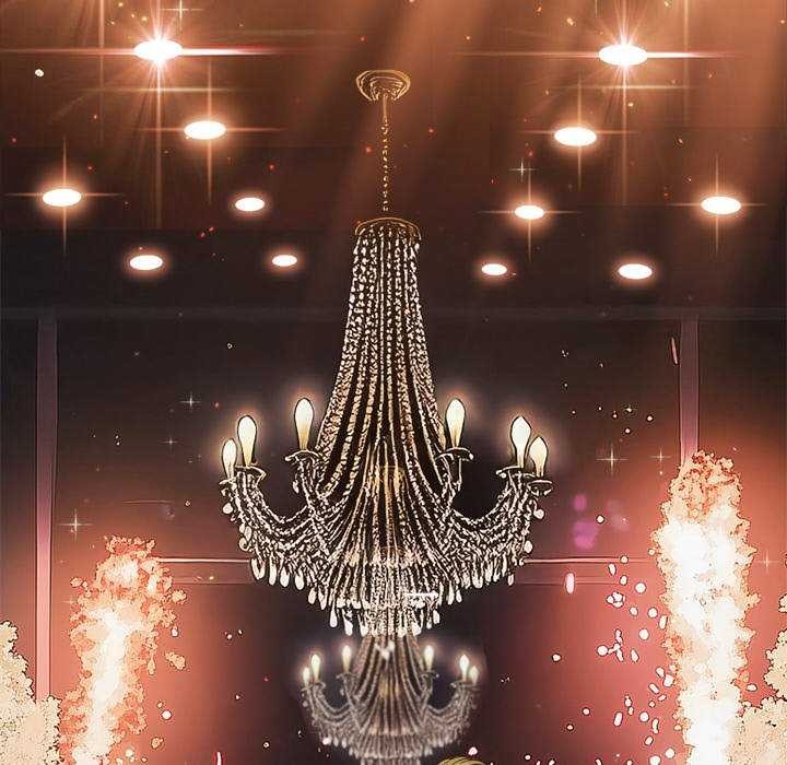 難纏小惡女第241話