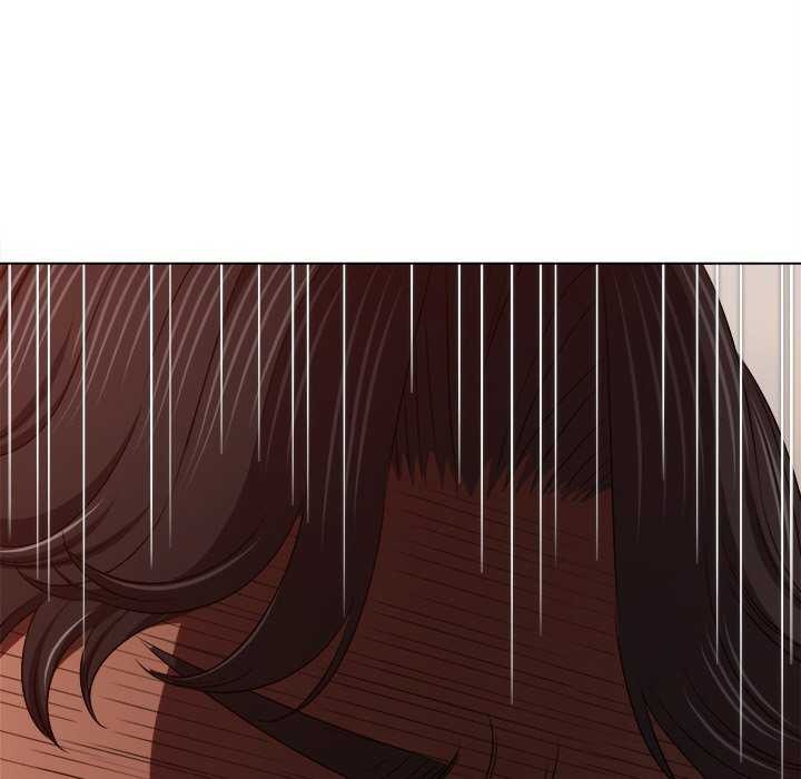 難纏小惡女第241話