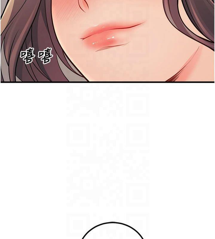 已婚學生想壞壞第22話-飢渴又敏感的肉體