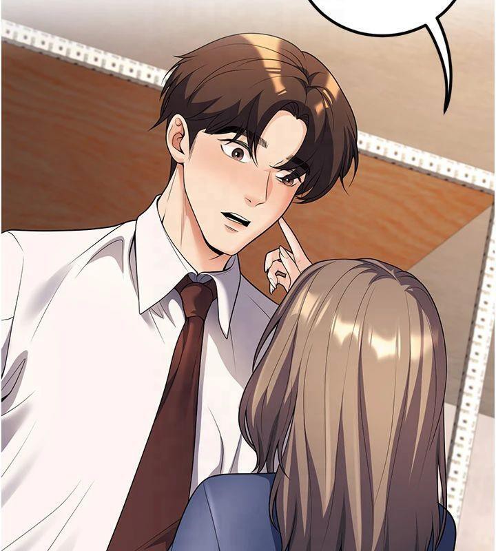 已婚學生想壞壞第22話-飢渴又敏感的肉體