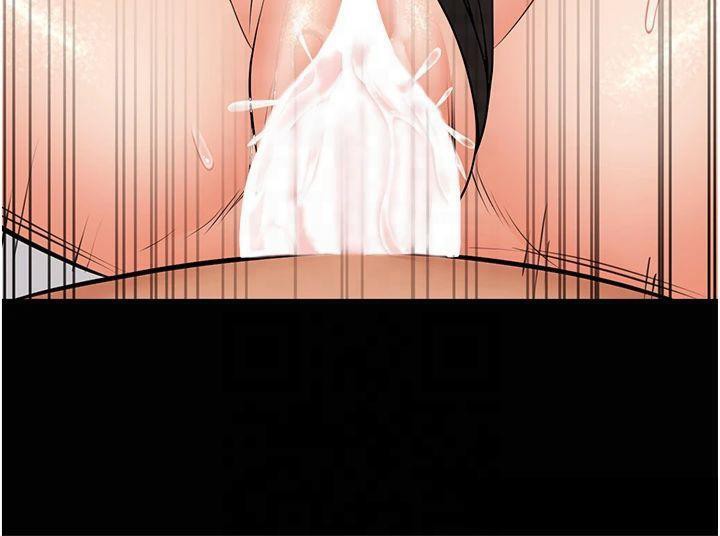 已婚學生想壞壞第22話-飢渴又敏感的肉體