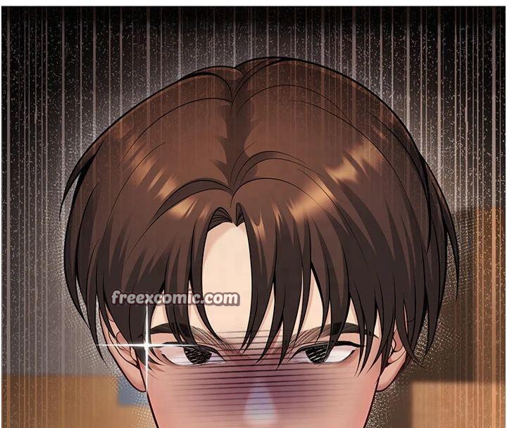 已婚学生想坏坏第22話-飢渴又敏感的肉體