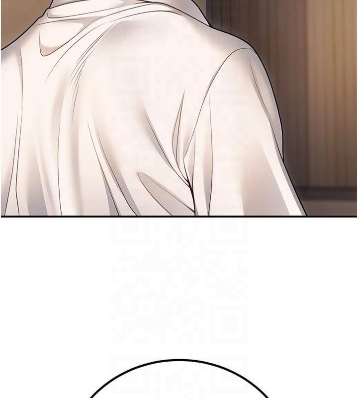 已婚學生想壞壞第22話-飢渴又敏感的肉體