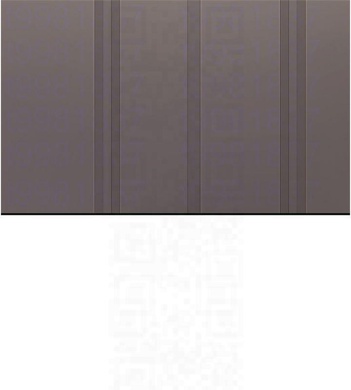 已婚学生想坏坏第22話-飢渴又敏感的肉體