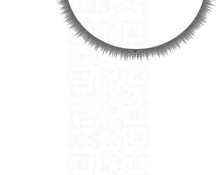 已婚學生想壞壞第22話-飢渴又敏感的肉體