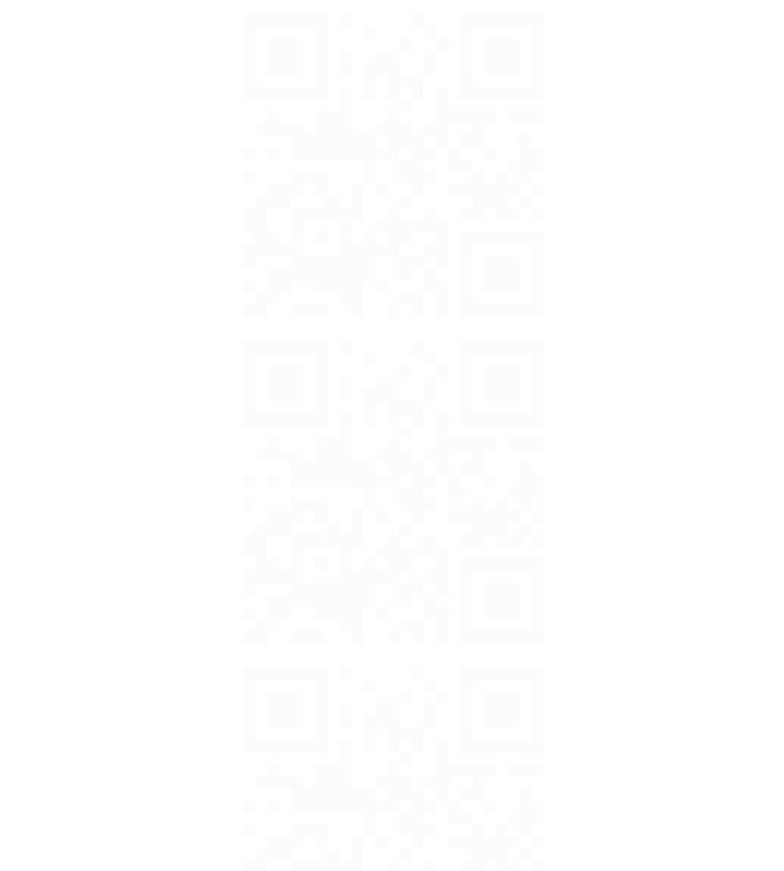 已婚學生想壞壞第22話-飢渴又敏感的肉體