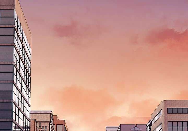 大企业里的小秘密第24話