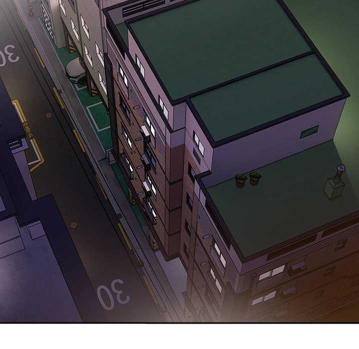 大企业里的小秘密第24話