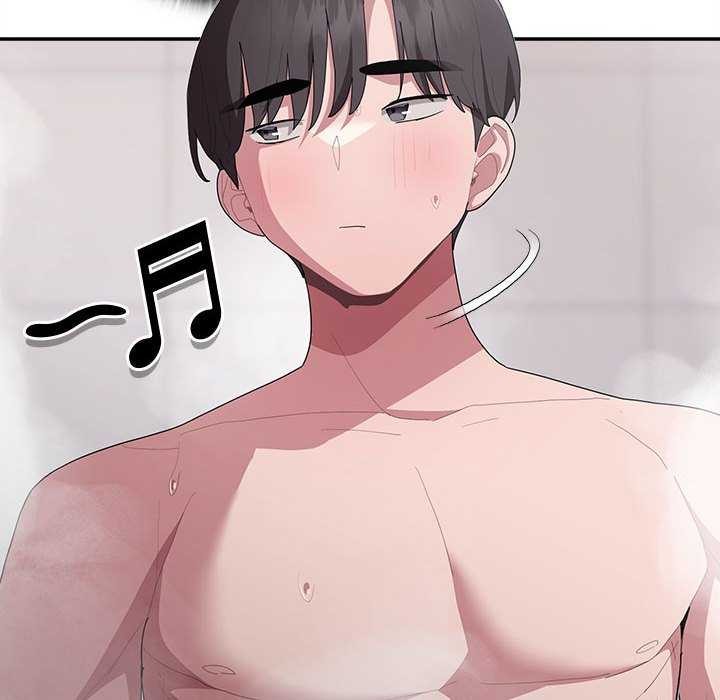 大企业里的小秘密第24話