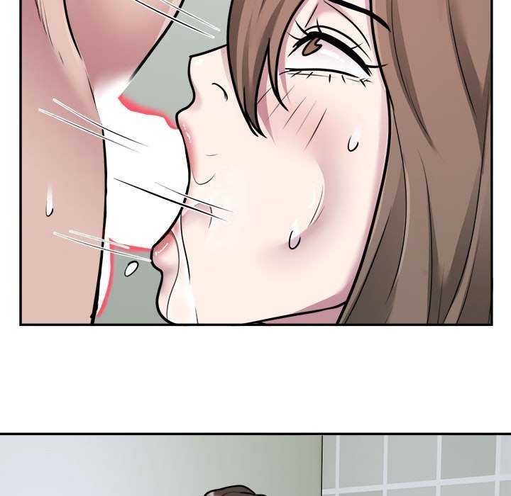 银行业务员的秘密第33話