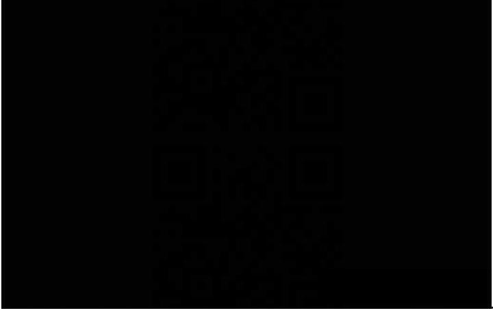 老师的亲密指导第36話-多人觀淫緊鮑噴泉