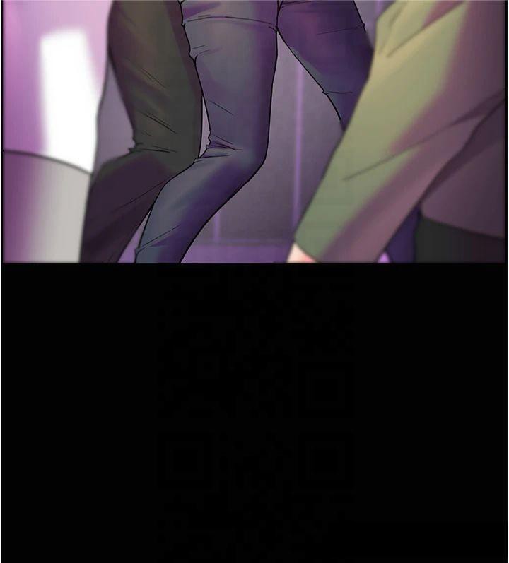 老師的親密指導第36話-多人觀淫緊鮑噴泉