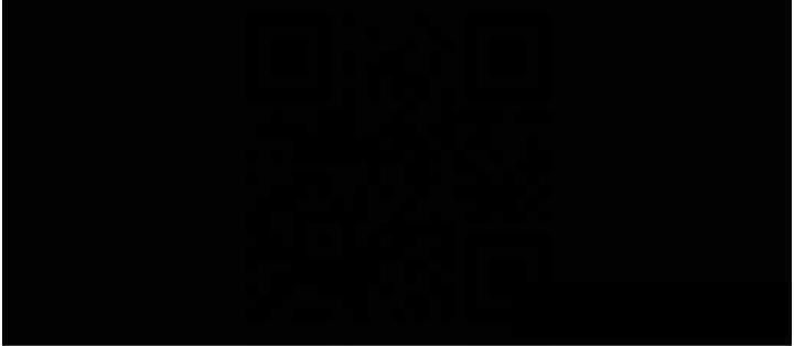 老师的亲密指导第36話-多人觀淫緊鮑噴泉