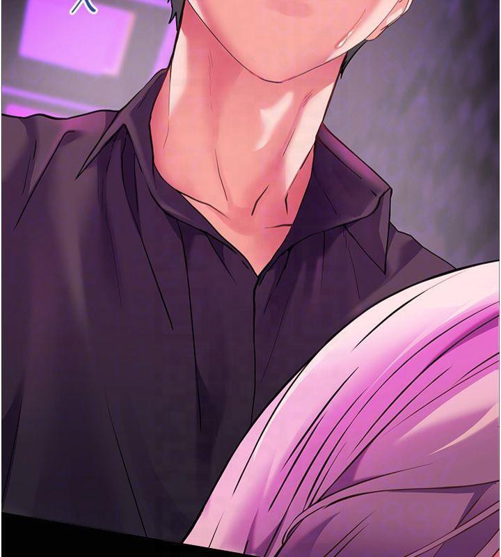 老師的親密指導第36話-多人觀淫緊鮑噴泉