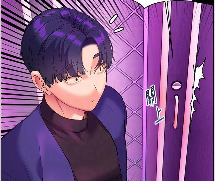 老師的親密指導第36話-多人觀淫緊鮑噴泉