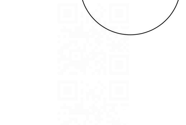 花容濕色:取花點第40話-愛撫彼此的性器