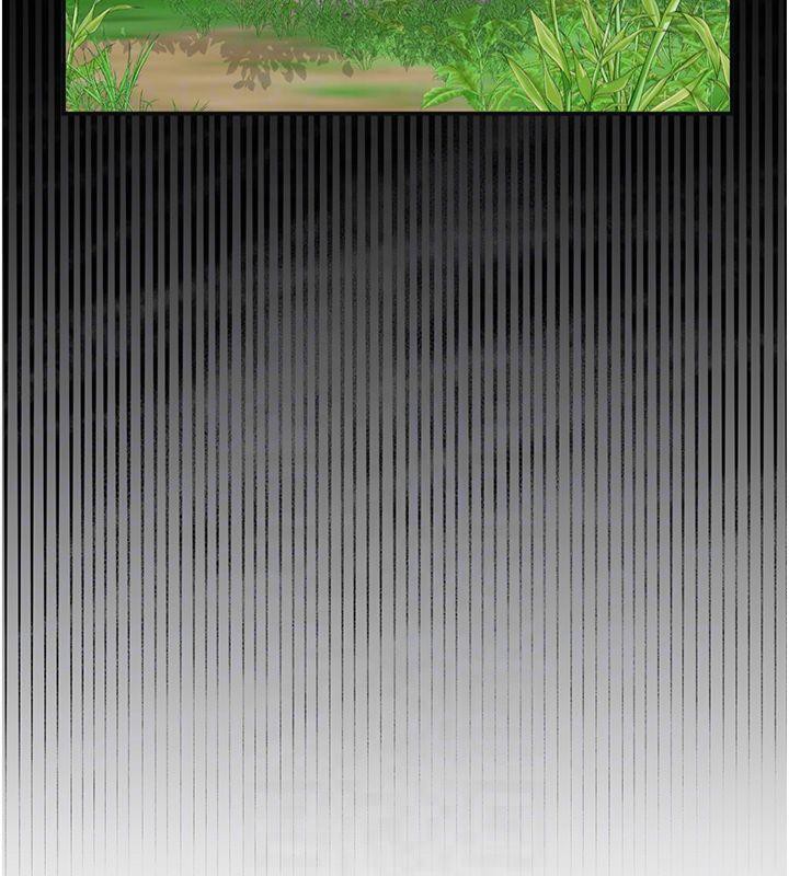 花容濕色:取花點第40話-愛撫彼此的性器