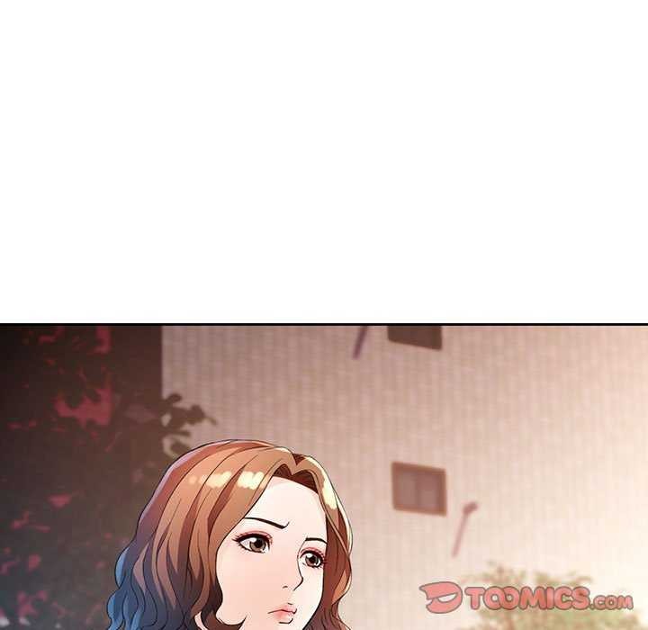 脱轨关系第41話