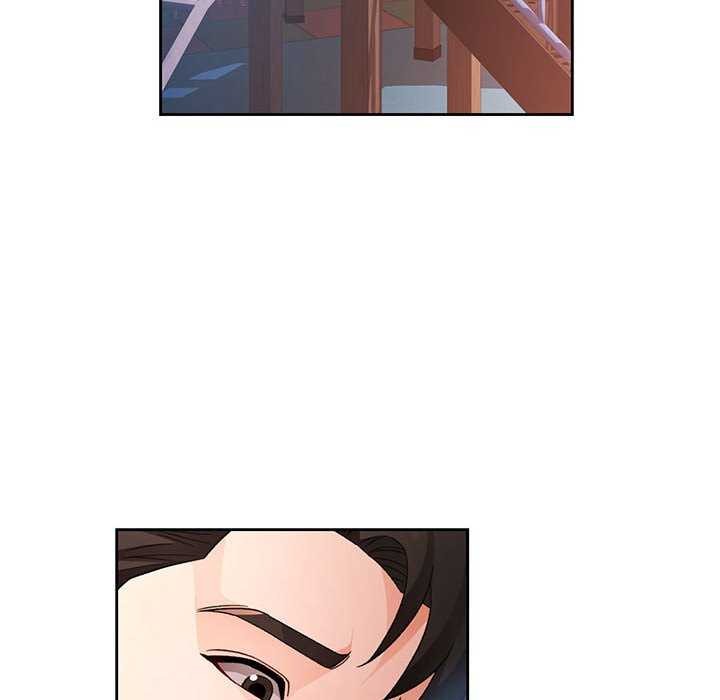 脱轨关系第41話