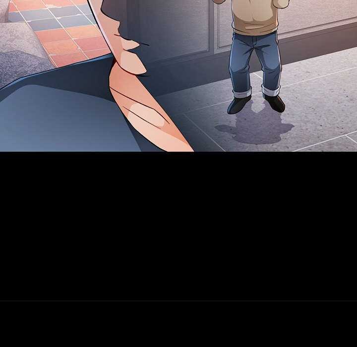 脱轨关系第41話