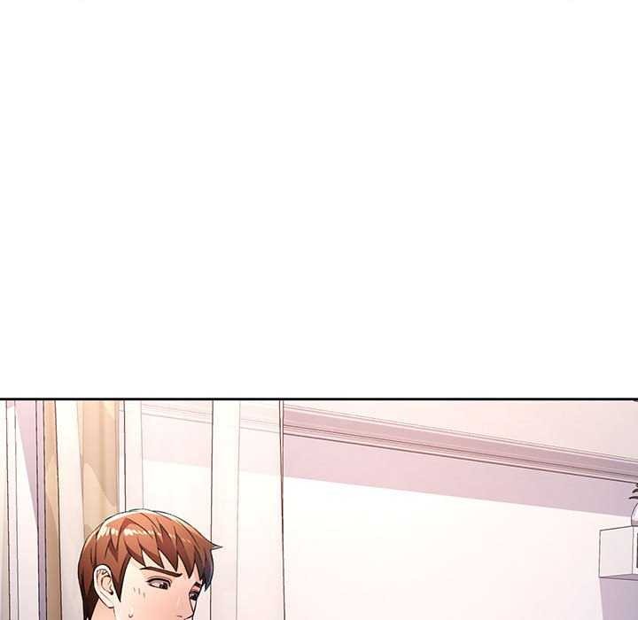 脱轨关系第41話