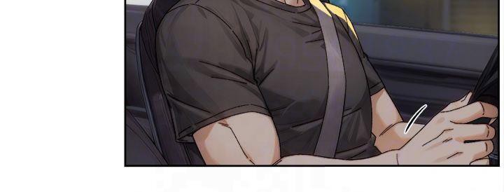 深層潔淨達人第20話-我們變得更親近了