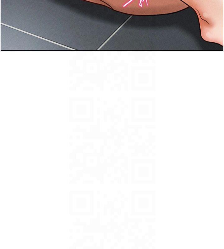 私密視角第19話-阿姨在上面搖