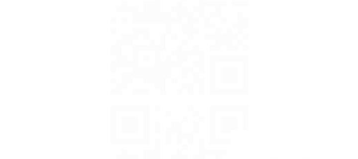 私密視角第19話-阿姨在上面搖