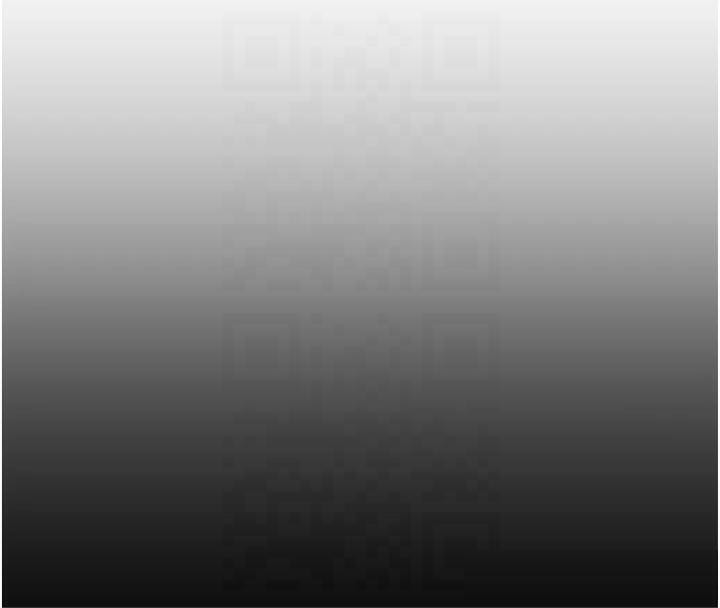 私密視角第19話-阿姨在上面搖