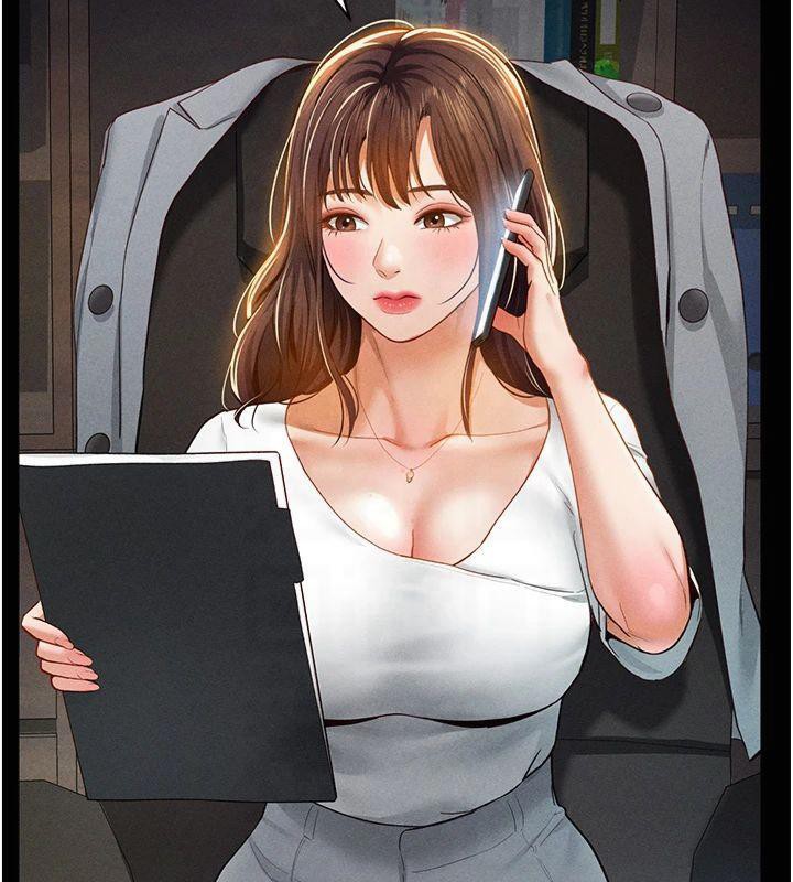 私密視角第19話-阿姨在上面搖