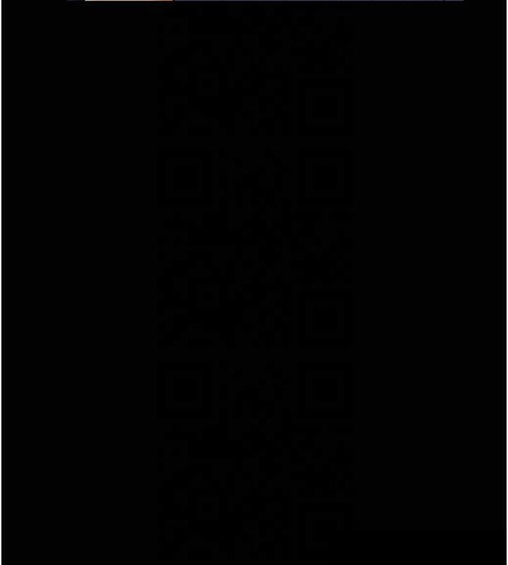 私密视角第19話-阿姨在上面搖