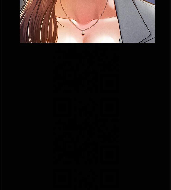 私密视角第19話-阿姨在上面搖