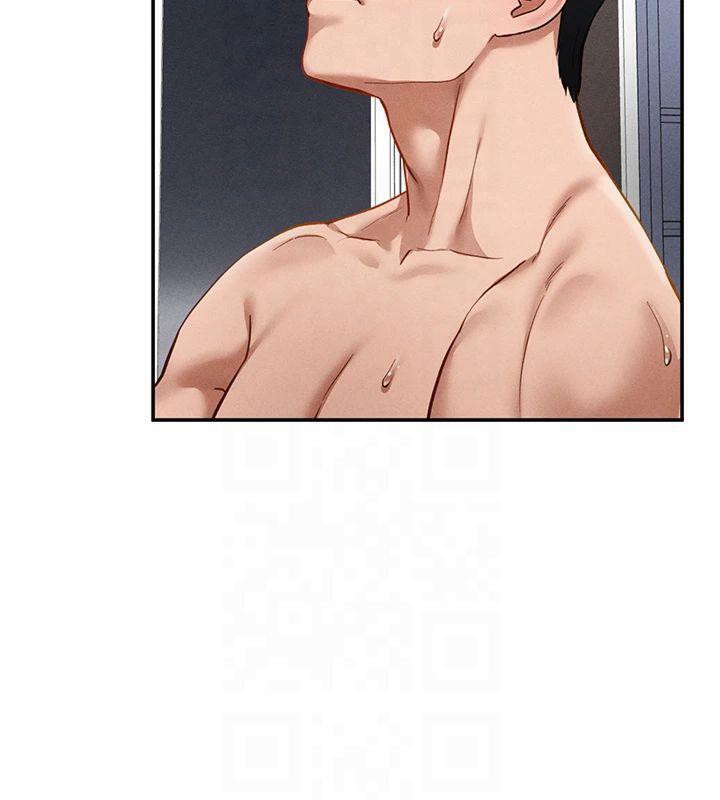 私密視角第19話-阿姨在上面搖