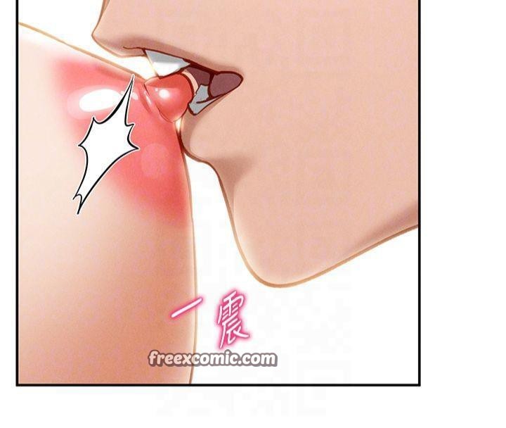 私密视角第19話-阿姨在上面搖